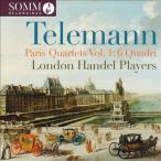  London *hen Dell * плеер ztere man : Париж 4 -слойный . искривление no. 1 сборник CD