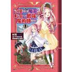 村市 辺境ぐらしの魔王、転生して最強の魔術師になる 11 (11) COMIC