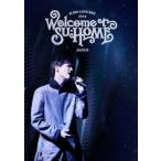 SUHO (EXO) 2024 SUHO CONCERT [SU:HOME] IN JAPAN< обычный запись > Blu-ray Disc