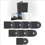 Ultravox Lament (Deluxe Edition): 40th Anniversary Edition [7CD+DVD-AUDIO] CD