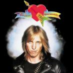 Tom Petty &amp; The Heartbreakers Tom Petty &amp; The Heartbreakers LP