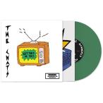 ショッピングTHIS The Chats Get This In Ya＜完全生産限定盤/Mull Vinyl＞ LP