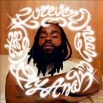 Fly Anakin The Forever Dream CD