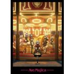 TVアニメ「BanG Dream! Ave Mujica」 上巻 ［Blu-ray Disc+CD］ Blu-ray Disc