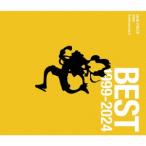 Various Artists ONE PIECE 25th Anniversary BEST 1999-2024<通常盤> CD