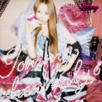 Tommy heavenly6 Tommy heavenly6<完全生産限定盤> LP