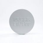 SUPER EIGHT 超ARENA TOUR 2024 SUPER EIGHT ［3Blu-ray Disc+BADGE+Book+Photoカード+ポスター型歌詞カード］＜完全生 Blu-ray Disc