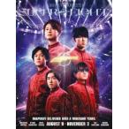 SUPER EIGHT супер ARENA TOUR 2024 SUPER EIGHT [4DVD+Photo Book+ постер type карта текстов песен ]< первый раз ограничение запись > DVD