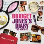 Original Soundtrack Bridget Joness Diary: The Mixtape CD