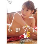 富田恭透 FIVE LIVE 小野六花写真集 Book