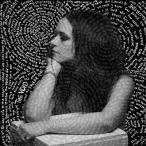 Taylor Rae The Void< ограничение запись > LP