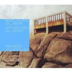 Pierre Aderne Bem Me Quer Mar Me Quer [CD+Book] CD