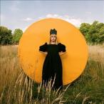 Chloe Foy Complete Fool LP