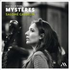 sarome*gase Ran [ бог .. бог .] - gun ba по причине ba - * бобер CD