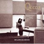 Queen De Lane Lea Demos_ 2024 Mix 12inch Single