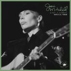 Joni Mitchell Live 1976<RECORD STORE DAY対象商品> LP