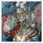 Oria This Future Wants Us Dead CD