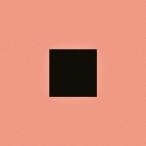 Bon Iver セイブル、フェイブル＜限定カラー盤(ブラック(LP1)&ブルー(LP2)＞ LP