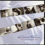 Climie Fisher エブリシング:エクスパンデッド・デラックス・5CDボックス CD