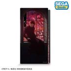 呪術廻戦 懐玉・玉折 グリッターアクリルブロック 夏油 傑(落日) Accessories