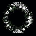 Deft Swamp Season 12inch Single