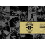 ショッピングTHIS SPYAIR Just Like This 2024 ［Blu-ray Disc+CD+フォトブック］＜完全生産限定盤＞ Blu-ray Disc