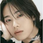 Hi-Fi Un!corn Beat it Beat it [CD+ коллекционные карточки ]< совершенно производство ограничение запись (HYUNYUL запись )> 12cmCD Single * привилегия есть 