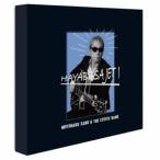 佐野元春&THE COYOTE BAND HAYABUSA JET I 7inch Single Collection Box ［7inch x5+ポストカード+ブックレット］＜完 7inch Single ※特典あり