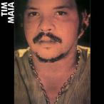 Tim Maia 1st< ограничение запись > LP