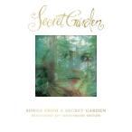 Secret Garden Songs From A Secret Garden (30th Anniversary Edition)< ограничение запись > CD