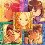 Maebashi wi сыр sgo.. Maebashi wi сыр!/ каждый дверь <en DIN g запись > 12cmCD Single