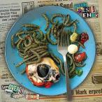 The Residents Leftovers Again?! Again?!? (Again?!?!)<RECORD STORE DAY対象商品> LP