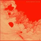 Monolink Mesmerized 12inch Single