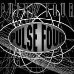 Various Artists Pulse Ep Vol 4 12inch Single