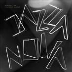 Jazzanova In Between Revisited: Jazzanova Live LP