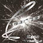 EPTS (EPIC TRAVELS) Tab Tab 12cmCD Single