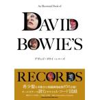 David Bowie David * bow i*reko-zBook