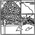 The Millennium Begin< ограничение запись /Colored Vinyl> LP