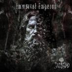 DazzlingBAD Immortal Emperor CD