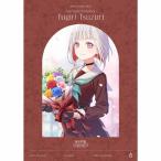 佐々木琴子 スマートフォン向けアプリ『Link!Like!ラ