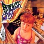Jellyfish Spilt Milk (Listener Edition) LP