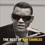 ショッピングBEST Ray Charles The Best of Ray Charles ＜限定盤/Crystal Clear Vinyl＞ LP