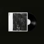 Nils Frahm Night LP