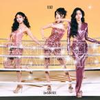 IS:SUE EXTREME DIAMOND [CD+DVD]< первый раз ограничение запись A> 12cmCD Single