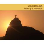  большой ...ma стул *ki*ami The -jiCD