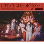 Little Glee Monster сон .. нет если .... .[CD+Blu-ray Disc]< первый раз производство ограничение запись > 12cmCD Single