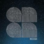 Anan Room LP