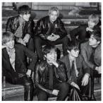 WEST. ウェッサイソウル!/BIG LOVE SONG ［CD+DVD］＜初回盤A＞ 12cmCD Single