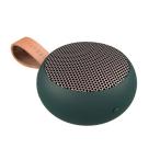 Kreafunk aGO II Bluetooth динамик автомобиль ti- зеленый Accessories