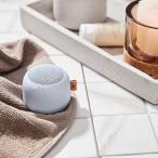 Kreafunk aLIGHT Bluetooth динамик kla ude . голубой Accessories